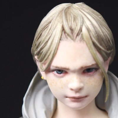 大畠雅人 WF 3-16-01 (@shiyumaimai) / Posts / X