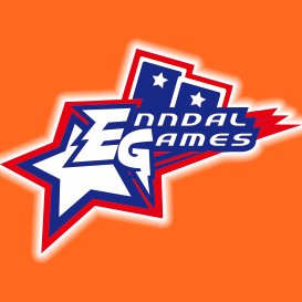 ドラゴンボール #カードダス 入荷情報 】 PSA9 強敵フリーザ 1996年