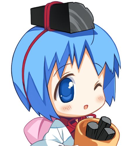 江草 天仁 (@exa_takahito) / Posts / X