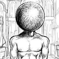 古代兵器ブリオン (@ooo_chanchan) / Posts / X