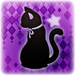 Stear@ねこさん (@StearCat) / Posts / X