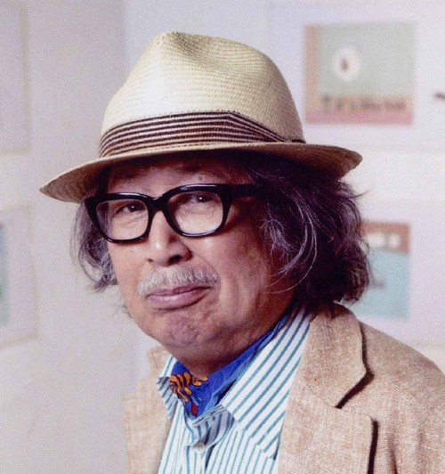 久里洋二 一般社団法人久里実験漫画工房 (@yojikuri) / Posts / X