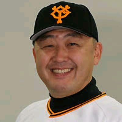 江藤智bot (@A_ETOH_bot) / Posts / X