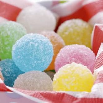 🍬(あめ)@取引垢 (@nnm_candy) / Posts / X