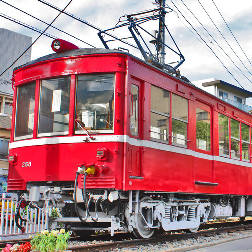 最終価格【新品】KATO 10-1990 323系大阪関西万博ラッピング列車8両 カトー（KATO） 10-1990 323系<大阪・関西万博ラッピング列車> 8両