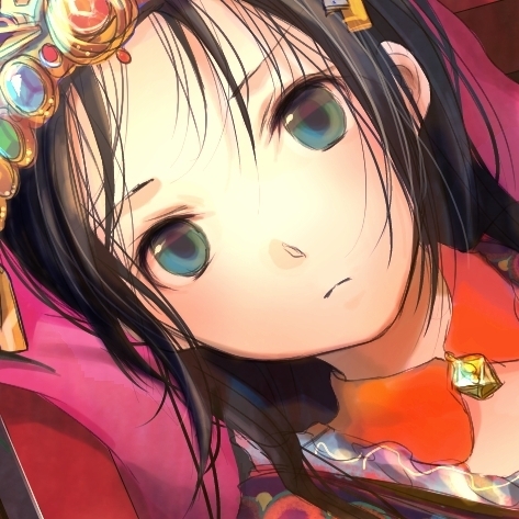 2/18発売 マジック：ザ・ギャザリング「神河：輝ける世界」にて【告別