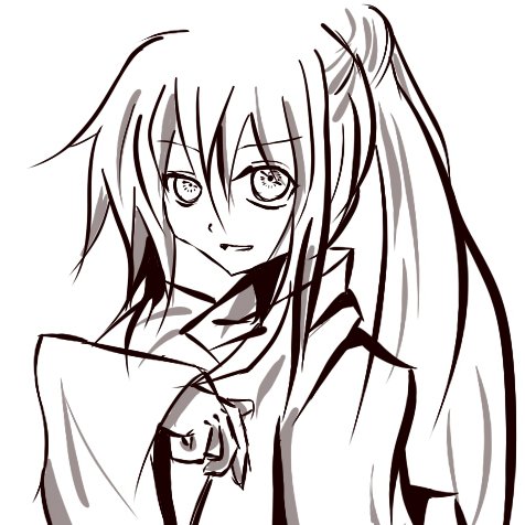 Guen＠書籍発売中！ (@Guen1321Game) / Posts / X