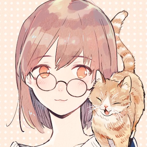 初音ミク & 鏡音リン・レン』×earth music&ecology Japan Label こちら