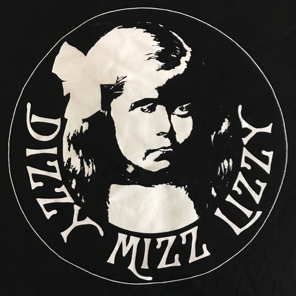 YUKA (@YUKA1974) / Posts / X