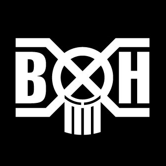 BOUNTY HUNTER (@BxH_OFFICIAL) / Posts / X