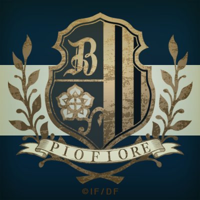 公式】ピオフィオーレの晩鐘 (@pf_otomate) / Posts / X