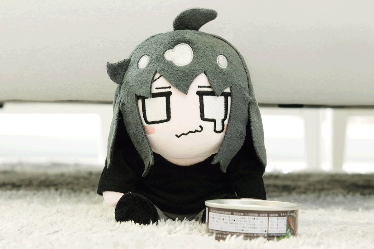 CAMPFIRE Creation（キャンプファイヤー クリエーション）公式