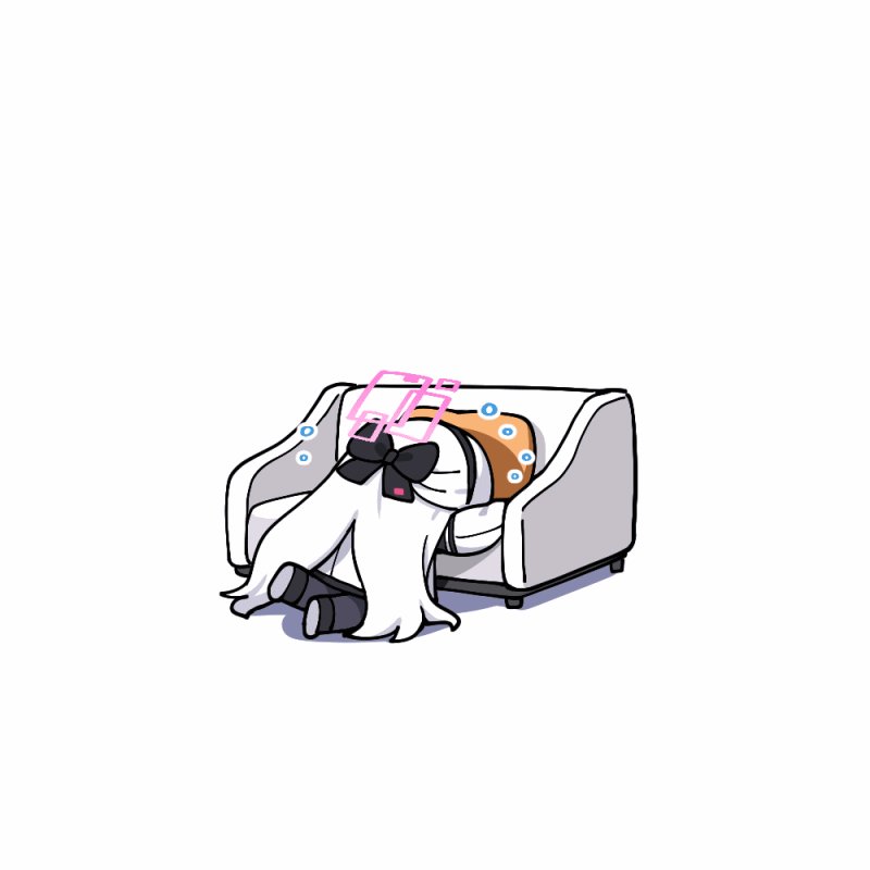 純粋な不純物@순수한불순물 (@parang9494) / Posts / X