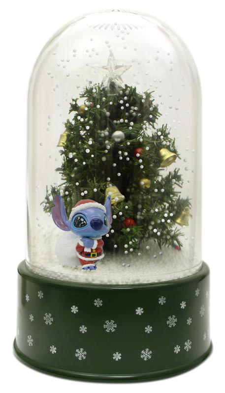 やじうまPC Watch】イーレッツ、限定500台のUSBクリスマスツリー