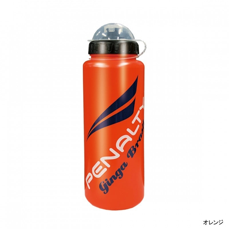 ウォーターボトル – PENALTY オンラインショップ