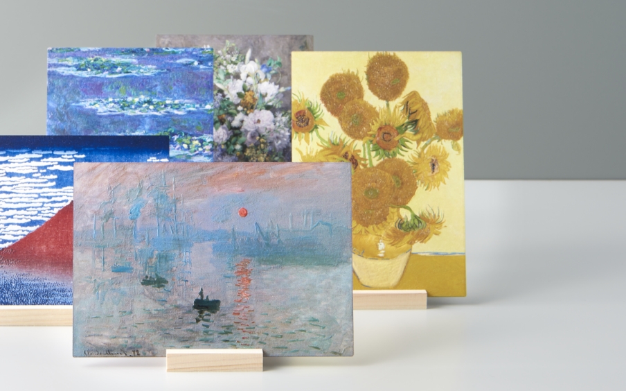 舞洲工場見学記念 缶バッジ ポストカード 舞洲工場見学記念 缶バッジ