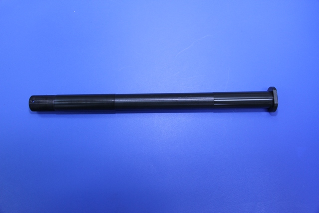 NINJA ZX-12R リア 00-06