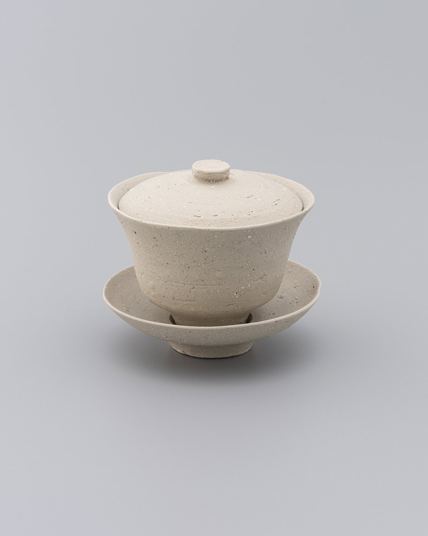 森本 仁 Hitoshi MORIMOTO｜PEOPLE by GALLERY crossing