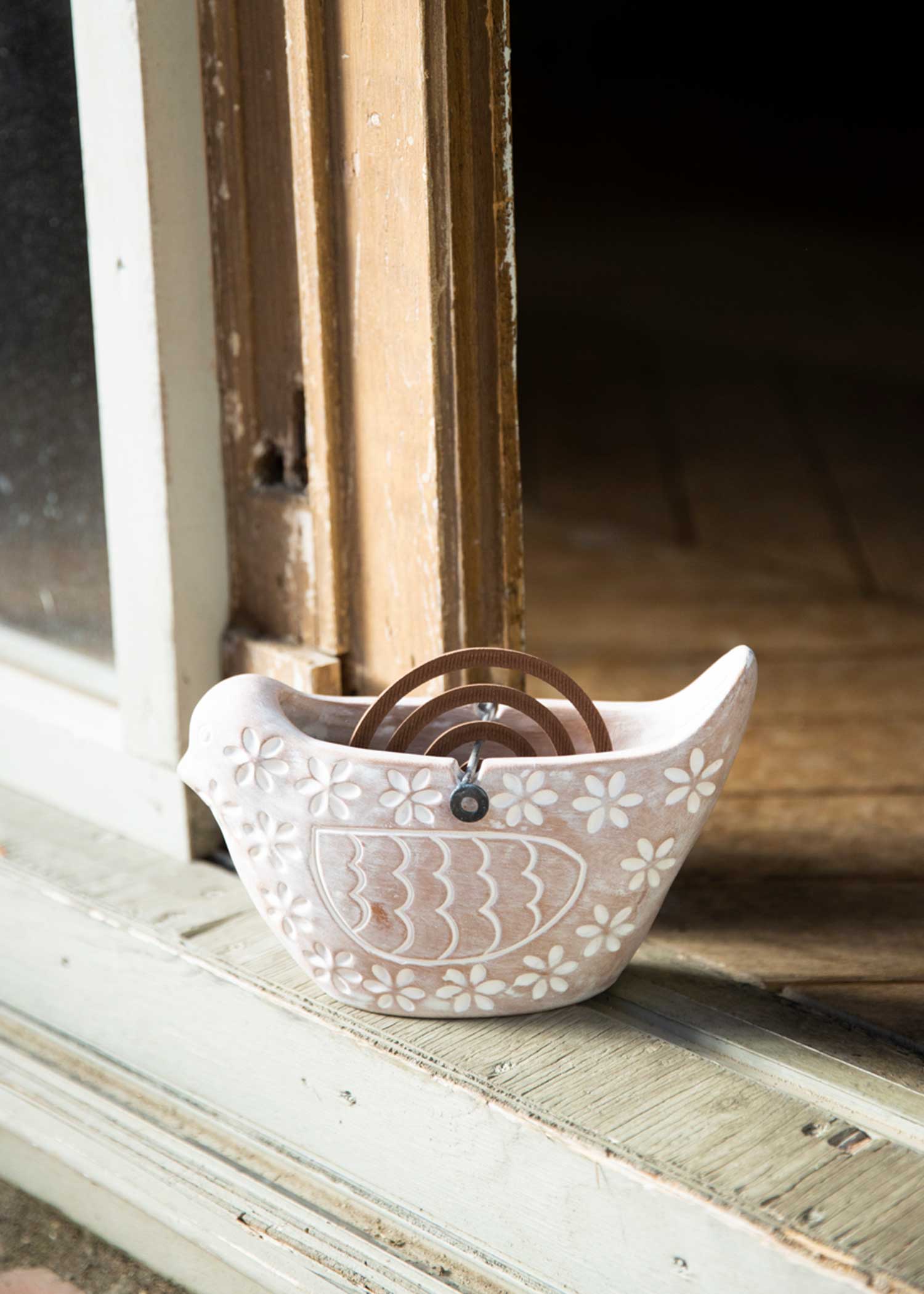 201079-0.jpg?v=1717511000&