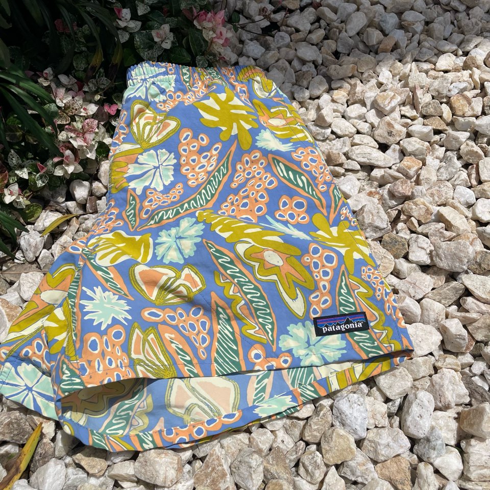 PEACETREE | ピースツリー