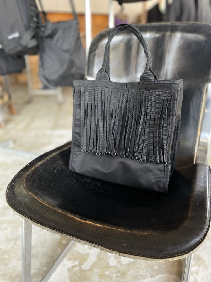 PEACETREE | ピースツリー