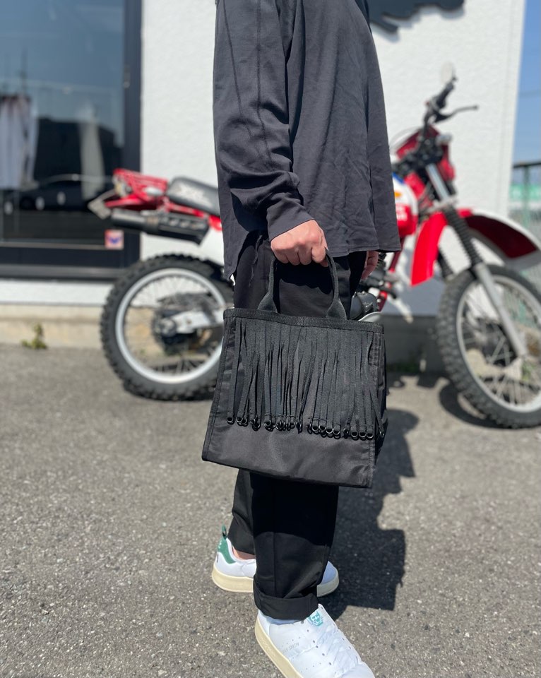 PEACETREE | ピースツリー