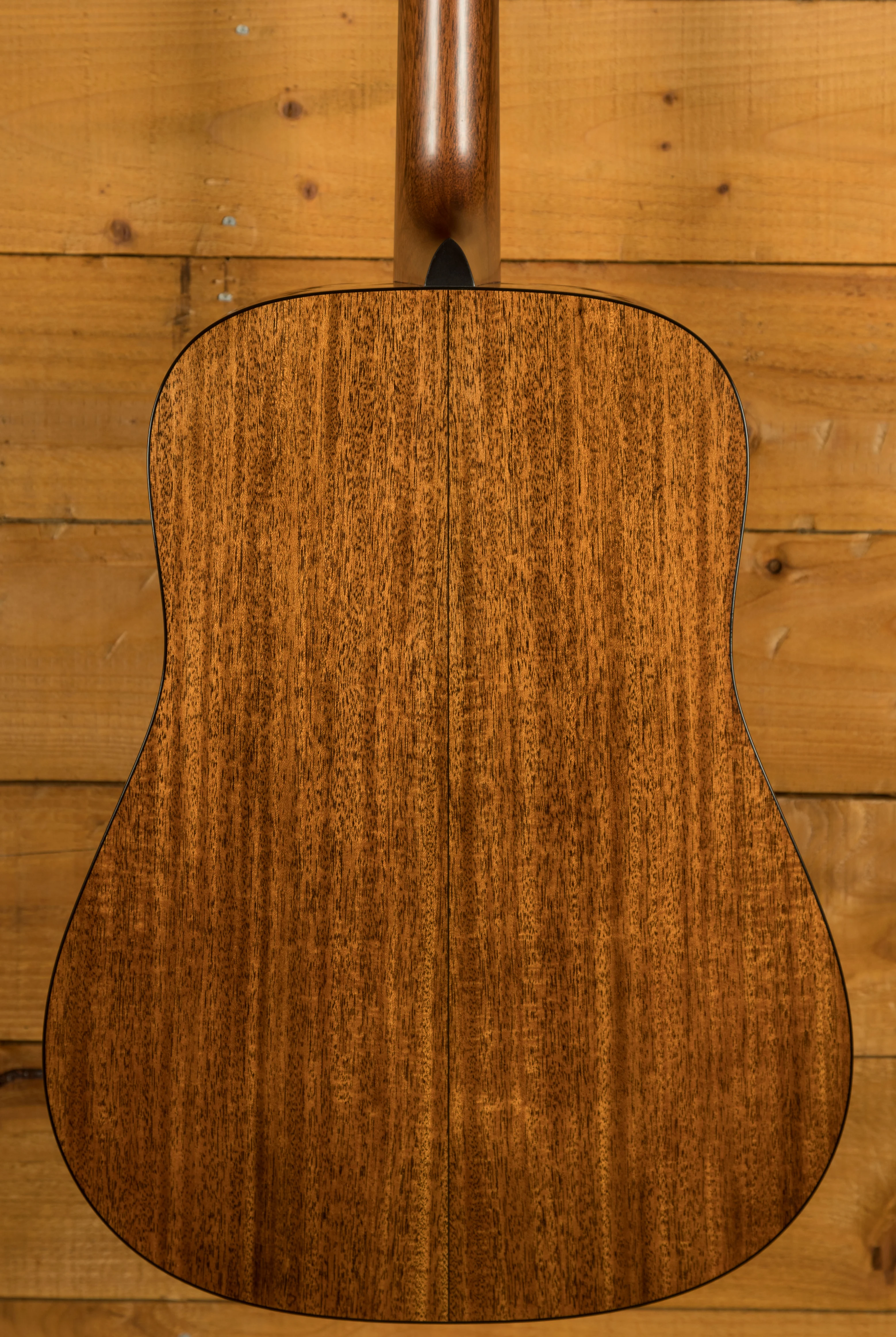 Martin Standard Series | D-18 1933 Ambertone *2025 Spec*