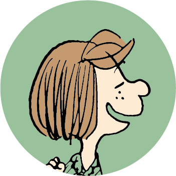 IT'S GOOD TO HAVE A FRIEND! Special Goods Collection | PEANUTS