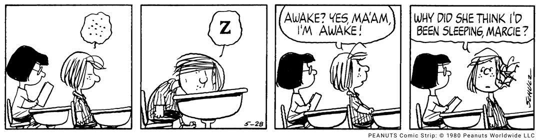 IT'S GOOD TO HAVE A FRIEND! Special Goods Collection | PEANUTS