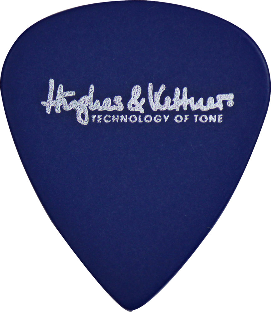 WMI-1 Wireless MIDI Interface | Hughes & Kettner