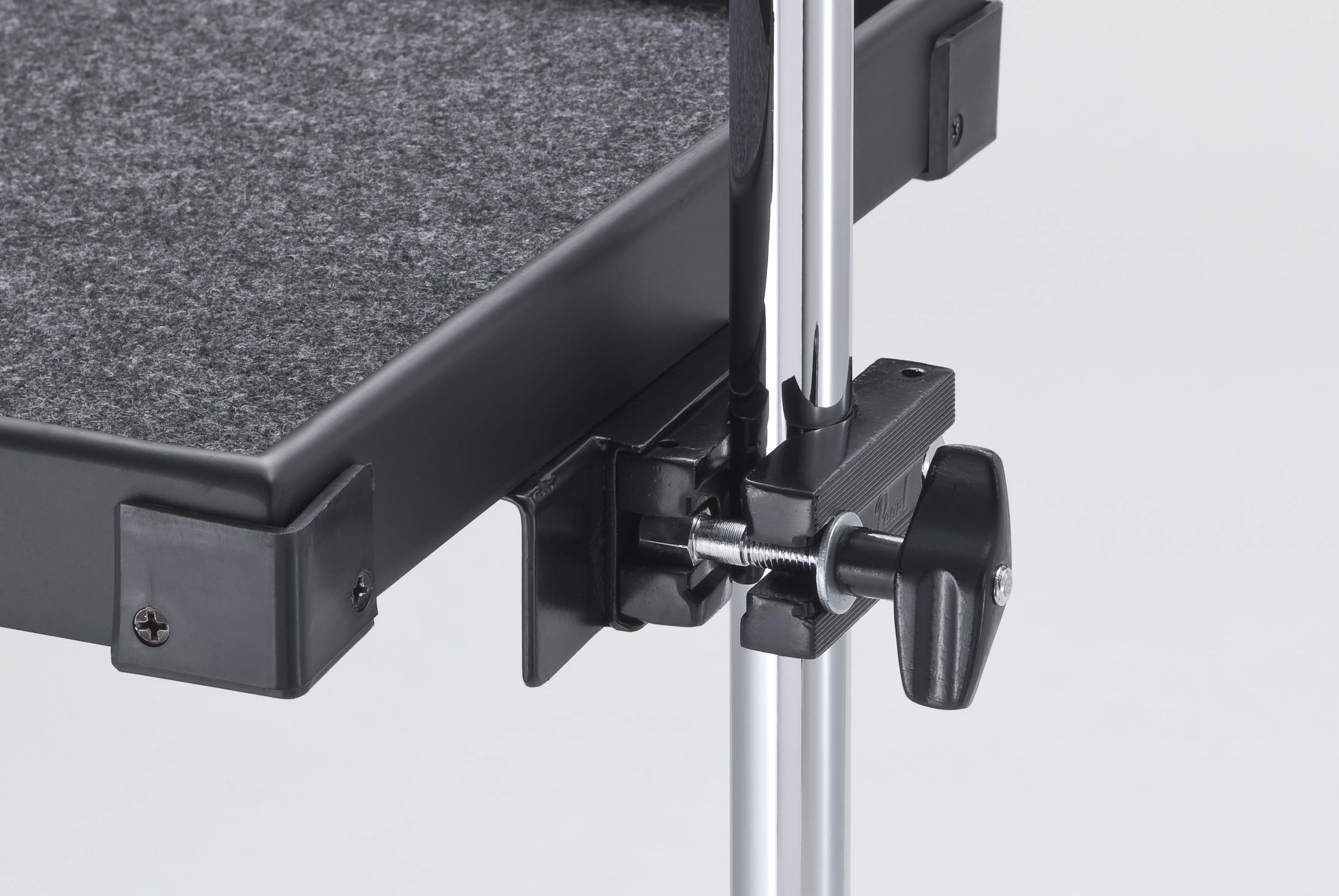 マレット＆スティックテーブル PTT-1809 発売中！ - パール楽器製造