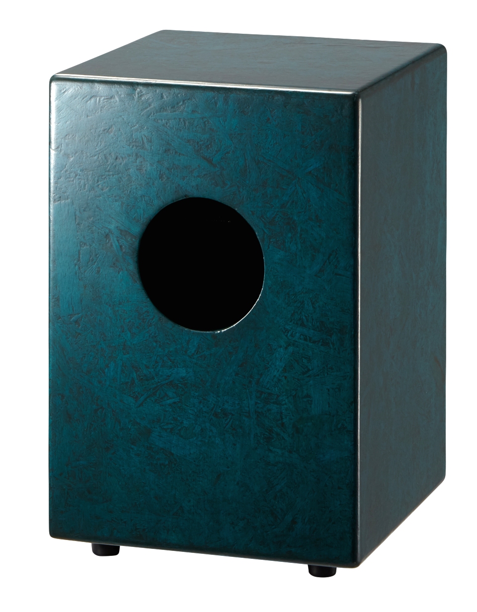 Pearl Box Cajon 2016 New Line up !! - パール楽器製造株式会社｜NEWS