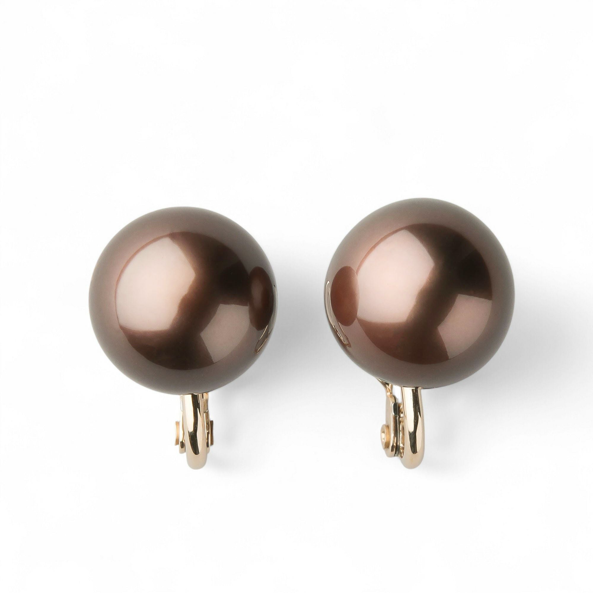 000000026889-01.jpg?size=m&w=