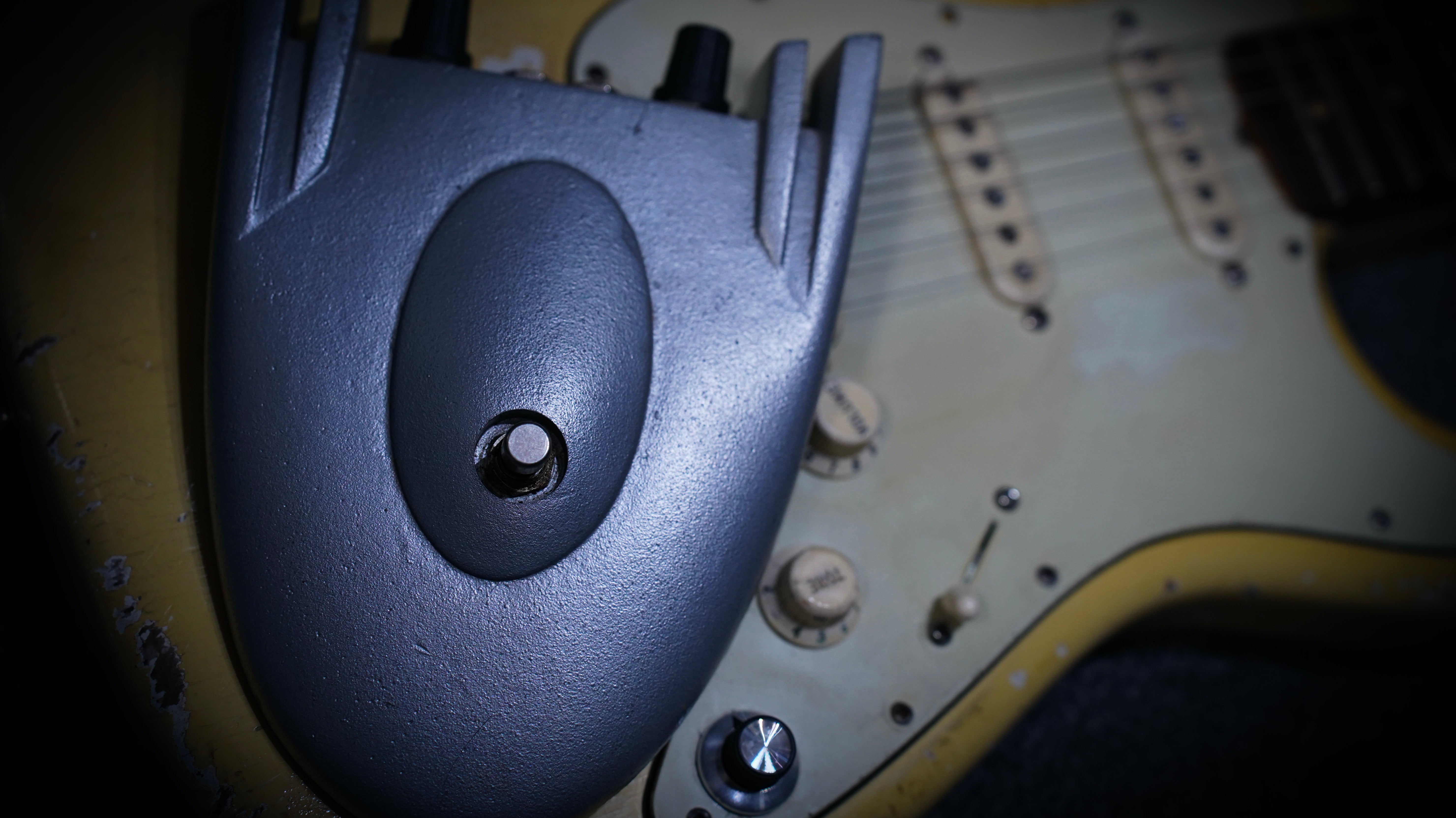 FA6F23D0-B07A-42F7-AD1C-