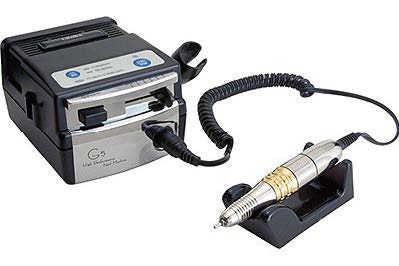 スターターキット｜痛くない巻き爪補正の技術セミナーなら【ペディグラス】