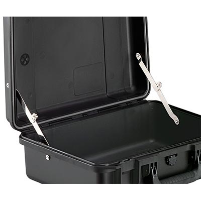 IM2750 Storm Travel Case | Pelican Official Store