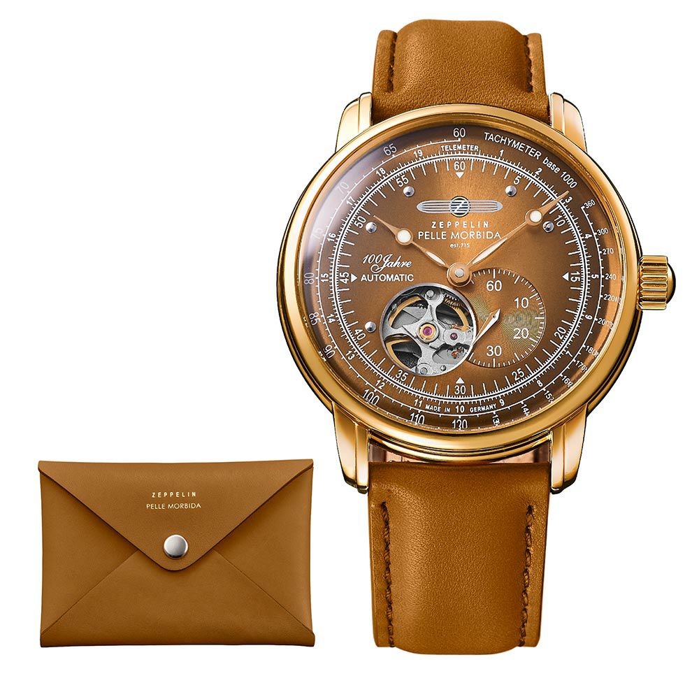 ZEP-76629 | PELLE MORBIDA ペッレ モルビダ