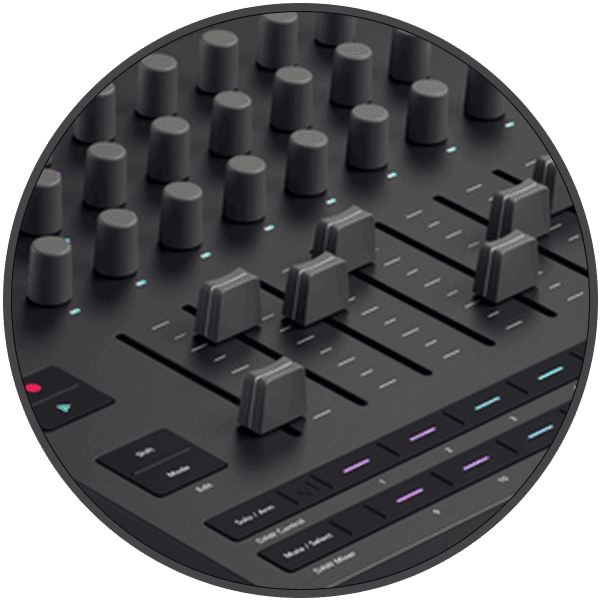 Novation Launch Control XL 3 | Lebanon | Per-vurt Store