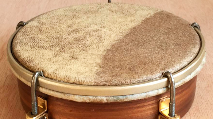 Products-打楽器 | 打楽器工房percusanga