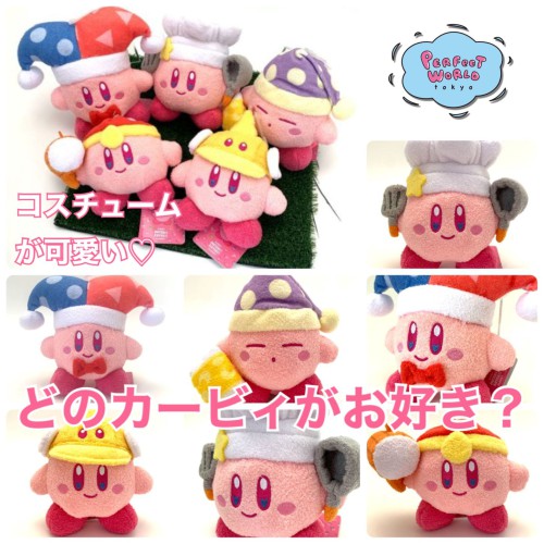 image0-2021-11-10T180252.113-