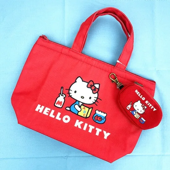 このレトロ感が逆に”今”オシャレです！クラシック＆ユニークなハロー