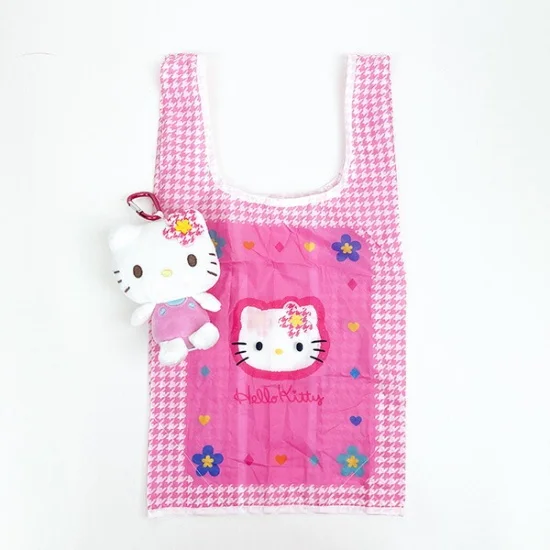 カオハナ特集】令和になって再ブーム到来！ハローキティのカオハナ