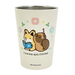 190608631_th | Perfect World Tokyo