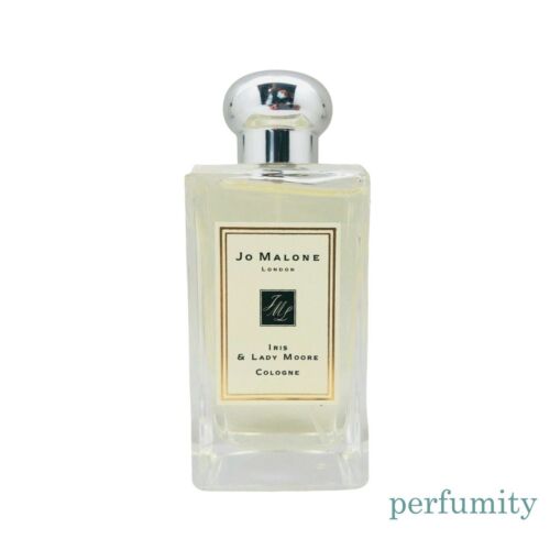 Jo Malone Iris & Lady Moore Cologne Discontinued 3.4 oz – perfumity