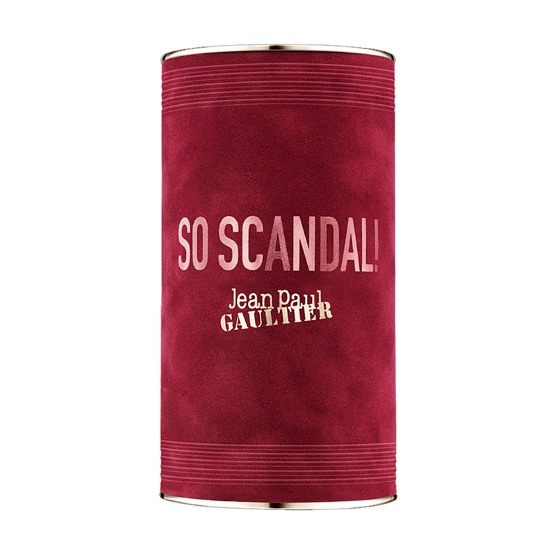 Jean Paul Gaultier So Scandal Eau de Parfum 80ml - Perfume Boss