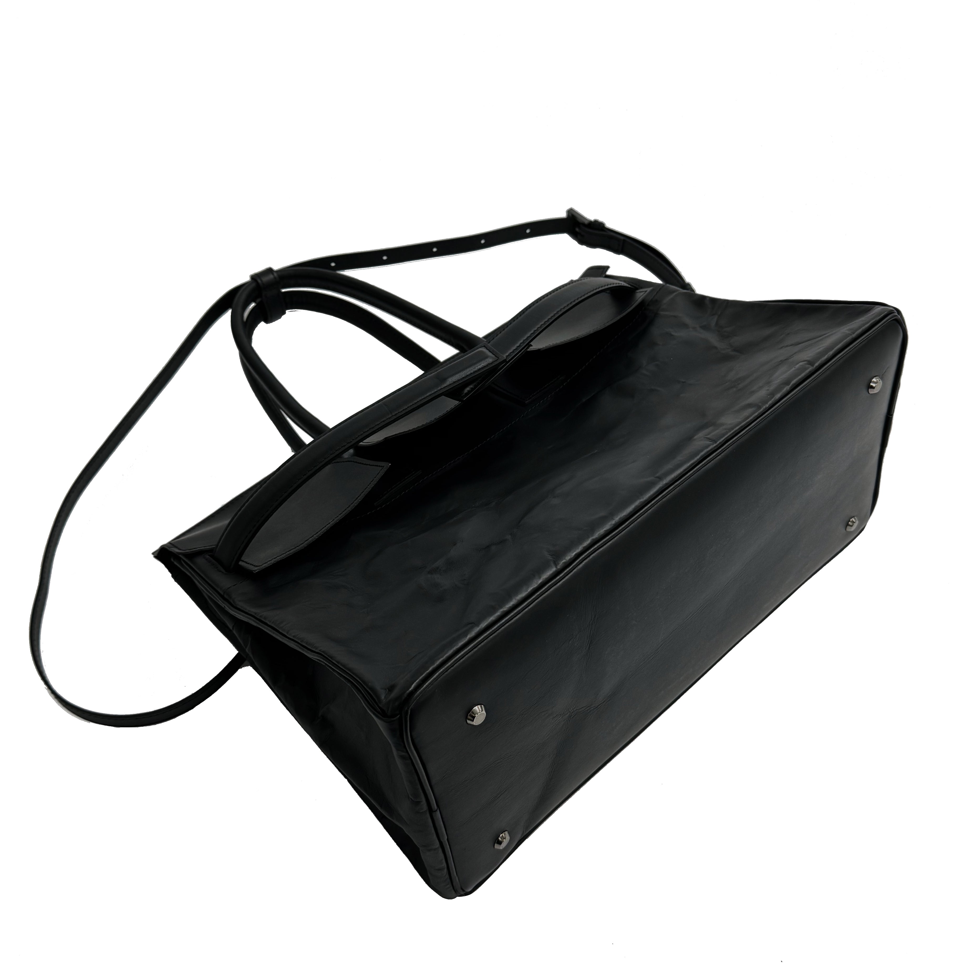 soko_3685x.jpg?v=1705912394