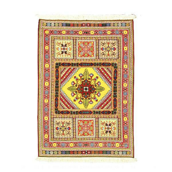 キリム | ペルシャンギャラリー青山【直営店】