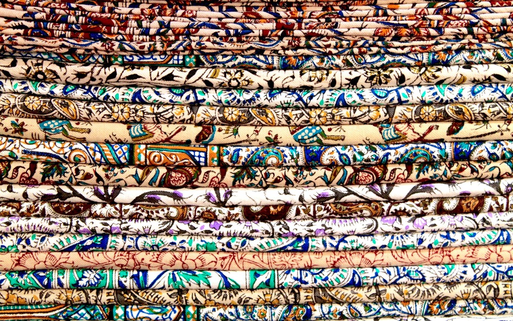 お土産にも最適！美しすぎるイランの伝統工芸品9選！ | PERSIANIZED