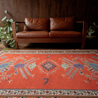 ITEMS 100,000~200,000 – Persiadirect