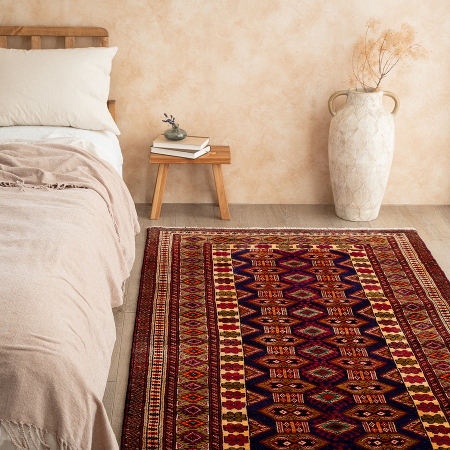 アウトレット – Persiadirect